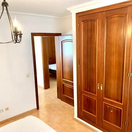 Casa Katrina *