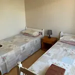 Villa Casa Katrina *