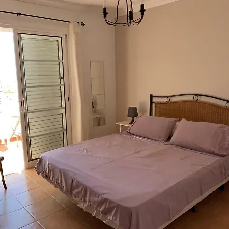 Casa Katrina Вилла