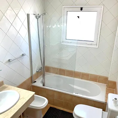 Casa Katrina Вилла *